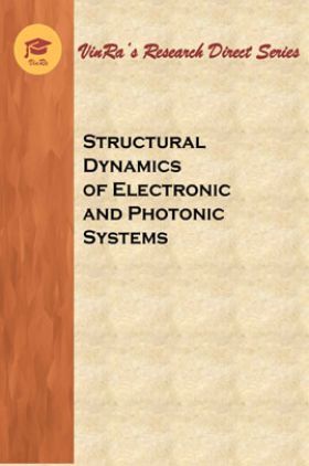Structural Dynamics Of Electronics and Photonics System