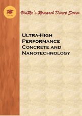 Ultra-High Performance Concrete and Nanotechnology Ultra-High Performance Concrete and Nanotechnology