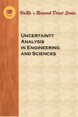 Uncertainty Analysis in Engineering and Sciences Uncertainty Analysis in Engineering and Sciences