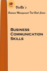 Business Communication Skills Business Communication Skills