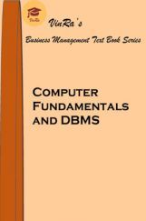 Computer Fundamentals and DBMS Computer Fundamentals and DBMS