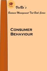 Consumer Behavior Consumer Behavior