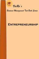 Entrepreneurship Entrepreneurship