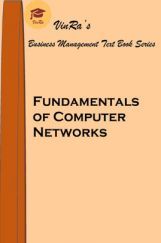 Fundamentals of Computer Networks Fundamentals of Computer Networks