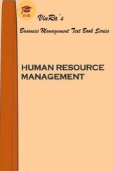 Human Resource Management Human Resource Management