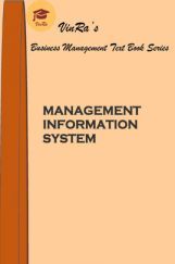Management Information system Management Information system