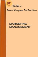 Marketing Management Marketing Management