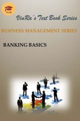 Banking Basics Banking Basics