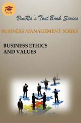 Business Ethics And Values Business Ethics And Values