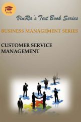 Customer Service Management Customer Service Management
