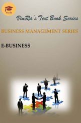 E-Business E-Business