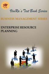 Enterprise Resource Planning Enterprise Resource Planning
