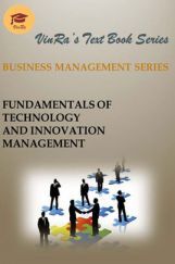 Fundamentals Of Technology And Innovation Management Fundamentals Of Technology And Innovation Management