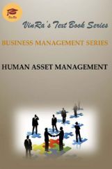 Human Asset Management Human Asset Management