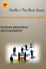 Human Resource Management Human Resource Management