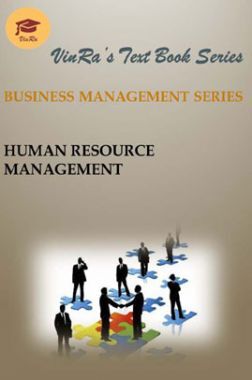 Human Resource Management