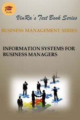 Information Systems For Business Managers Information Systems For Business Managers
