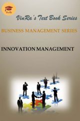 Innovation Management Innovation Management