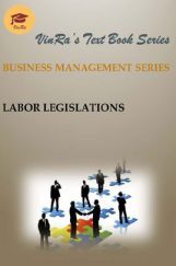 Labor Legislations Labor Legislations