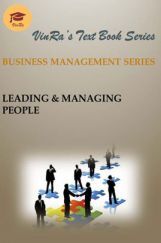 Leading And Managing People Leading And Managing People