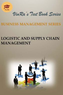 Logistic And Supply Chain Management