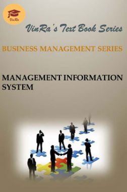 Management Information System Series II