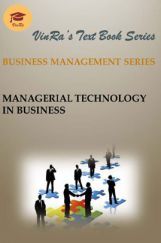 Managerial Technology In Business Managerial Technology In Business