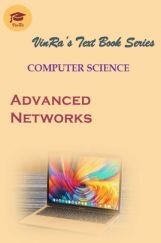 Computer Science Advanced Networks Computer Science Advanced Networks