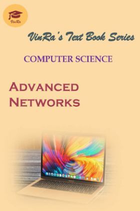 Computer Science Advanced Networks