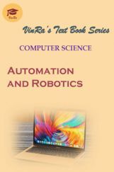 Computer Science Automation and Robotics Computer Science Automation and Robotics