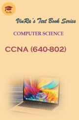 Computer Science CCNA (640-802) Computer Science CCNA (640-802)