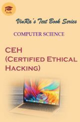 Computer Science CEH (Certified Ethical Hacking) Computer Science CEH (Certified Ethical Hacking)