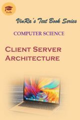 Computer Science Client Server Architecture Computer Science Client Server Architecture