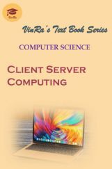 Computer Science Client Server Computing Computer Science Client Server Computing