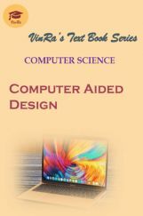 Computer Science Computer Aided Design Computer Science Computer Aided Design