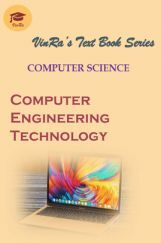 Computer Science Computer Engineering Technology Computer Science Computer Engineering Technology