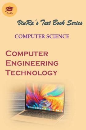 Computer Science Computer Engineering Technology