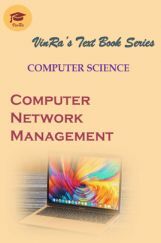Computer Science Computer Network Management Computer Science Computer Network Management