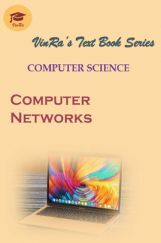 Computer Science Computer Networks Computer Science Computer Networks