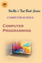 Computer Science Computer Programming Computer Science Computer Programming