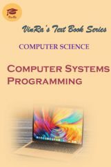 Computer Science Computer Systems Programming Computer Science Computer Systems Programming