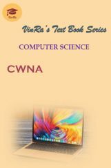 Computer Science CWNA Computer Science CWNA