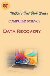 Computer Science Data Recovery Computer Science Data Recovery