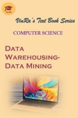 Computer Science Data Warehousing- Data Mining Computer Science Data Warehousing- Data Mining