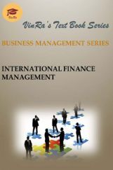 International Finance Management International Finance Management