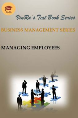 Managing Employees