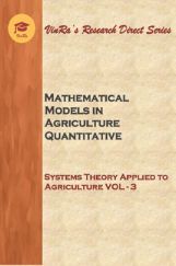 Systems Theory Applied to Agriculture Vol III Systems Theory Applied to Agriculture Vol III