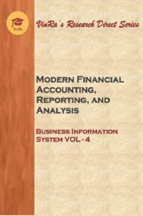Business Information Systems Vol IV Business Information Systems Vol IV