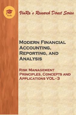 Download Risk Management Principles, Concepts and Applications Vol 3 ...