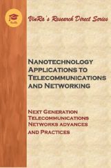 Next Generation Telecommunications Networks advances and Practices Vol II Next Generation Telecommunications Networks advances and Practices Vol II